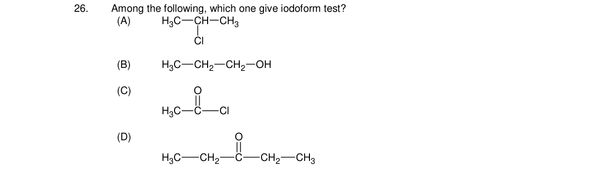 Chemistry diagram for: See image